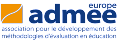 Logo Sponsor 3