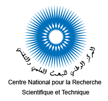 Logo Sponsor 4