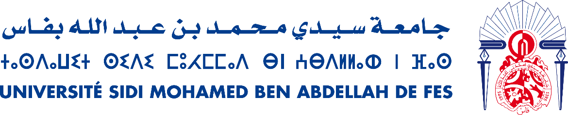 Logo Sponsor 2