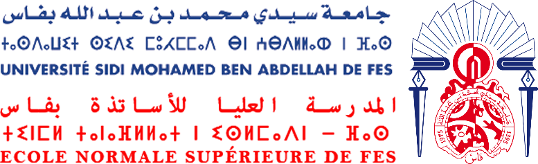 Logo Sponsor 1